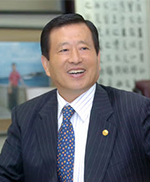 원장